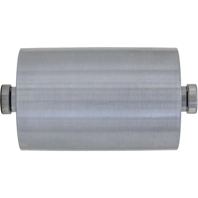 Bernardo 05-13076 Brúsny valček pre 2 1/2" rúrky (76/78 mm) pre KBR 100 x 2000 DC-2