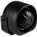 Nastavovací přípravek Jablotron CA-340PRG