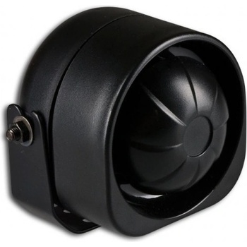 Nastavovací přípravek Jablotron CA-340PRG