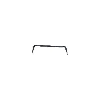 Kraml 250x12mm