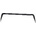 Kraml 250x12mm