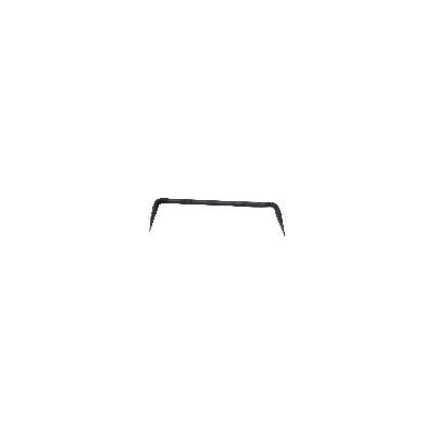 Kraml 250x12mm