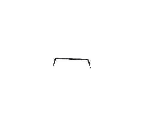 Kraml 250x12mm