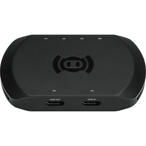 AVerMedia Външен кепчър Streamplify CAPTURE 4K, USB-C (TVSP-020) - BestPC