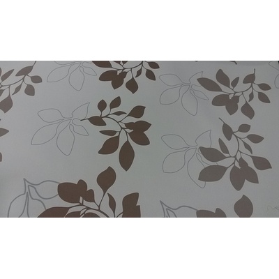 Dekoračná látka 10008-02 150 cm