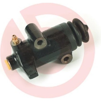 Pomocný spojkový valec BREMBO E A6 007