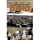 Walking Dead Kirkman RobertPaperback