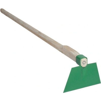 J.A.D. motyka s násadou 120 cm šírka 175 mm