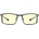 GUNNAR Компютърни очила GUNNAR Plaid Graphite - Amber (PLD-11101)