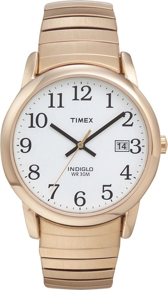 Timex T2H301