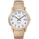 Timex T2H301