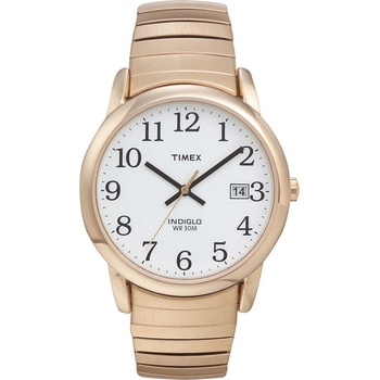 Timex T2H301