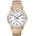 Timex T2H301
