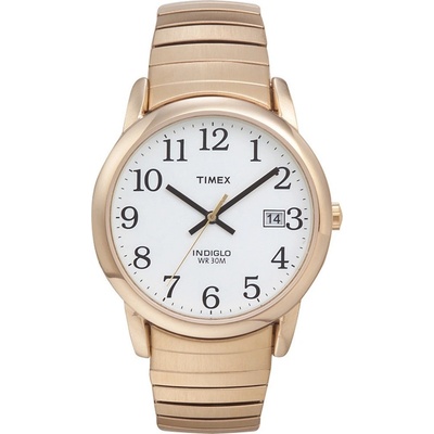 Timex T2H301