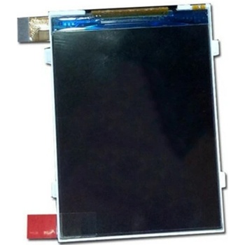 LCD Displej NOKIA 3310 2017