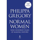 Normal Women