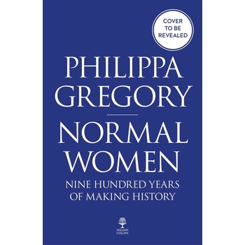 Normal Women