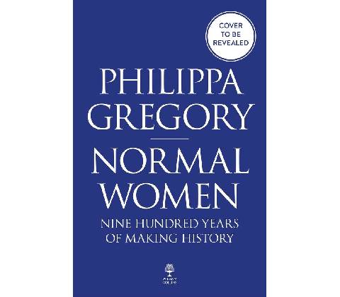 Normal Women