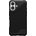 Urban Armor Gear Калъф UAG - Metropolis LT MagSafe, iPhone 16, черен (840283914430)