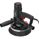 RED TECHNIC RTSDG0023