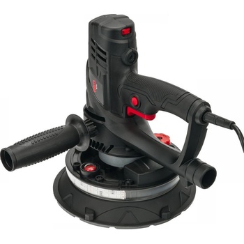 RED TECHNIC RTSDG0023