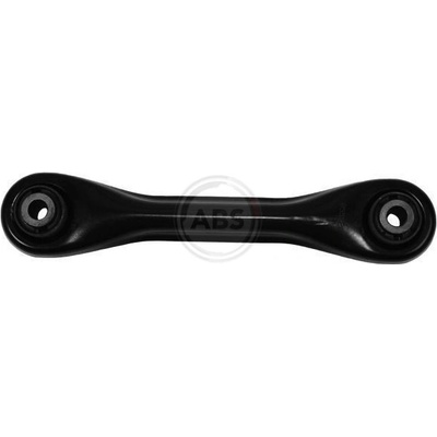 A.B.S. ALL BRAKE SYSTEMS BV. 210896