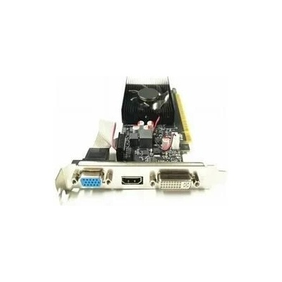 HPE NVIDIA L4 24GB PCIe Accelerator S0K89C
