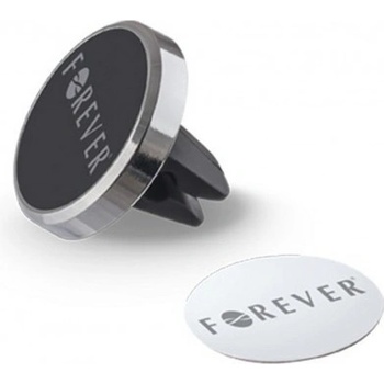 Forever MH-110