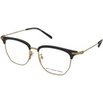 Tommy Hilfiger TH2234/F 2M2