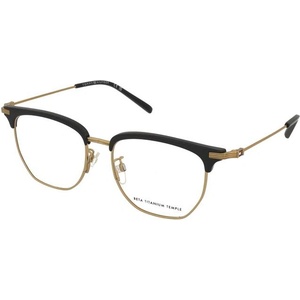 Tommy Hilfiger TH2234/F 2M2