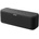 Anker SoundCore Boost (AKA3145H11)