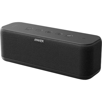 Anker SoundCore Boost (AKA3145H11)