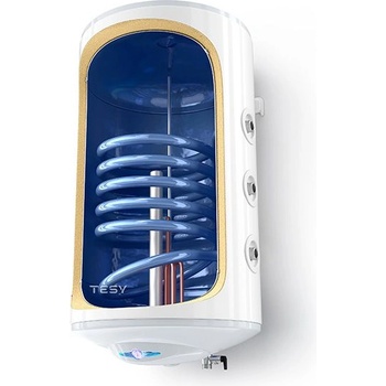 TESY GCV6S 80 44 20 B11 TSRCP (306287/306288)