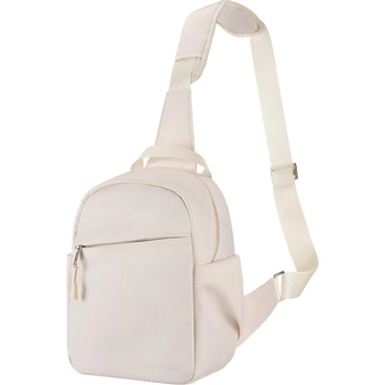 K&F Concept K&F Concept Camera Sling Bag Urban Wander 08 - 5L компактна чанта (Beige)