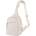 K&F Concept K&F Concept Camera Sling Bag Urban Wander 08 - 5L компактна чанта (Beige)