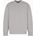 Giorgio Armani Блуза Armani Exchange Men's Crew-Neck Modern Cut Sweatshirt - Neut Gray U8051