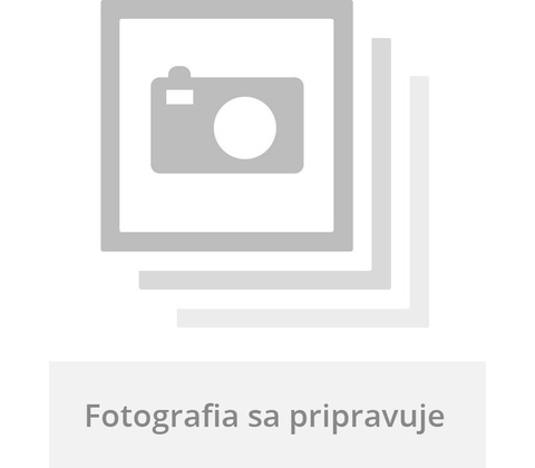 KLS AV
