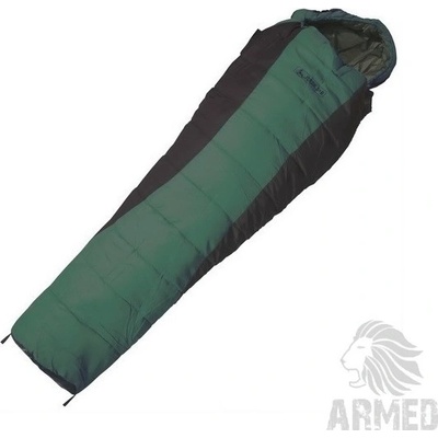 Jurek Travel DV