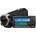 Sony HDRCX405B
