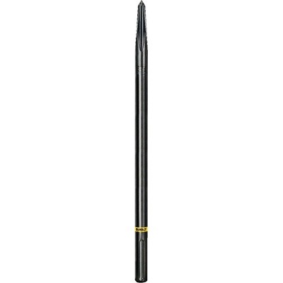 DeWALT DT6978 XLR špičatý sekáč SDS-plus (250 mm) DT6978
