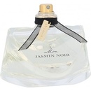 Parfumy Bvlgari Mon Jasmin Noir parfumovaná voda dámska 75 ml tester