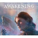 Unknown 9: Awakening