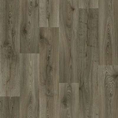 Tarkett Reward Caspian 3 3 m 1 m²