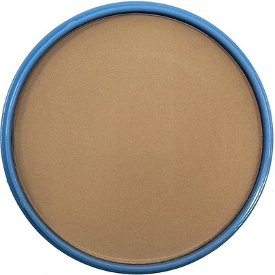 Rimmel London Kind & Free Healthy Look Pressed Powder Pudr 020 Light 10 ml