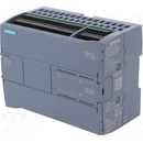 SIEMENS 3RH2122-2AP00