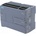 SIEMENS 3RH2122-2AP00