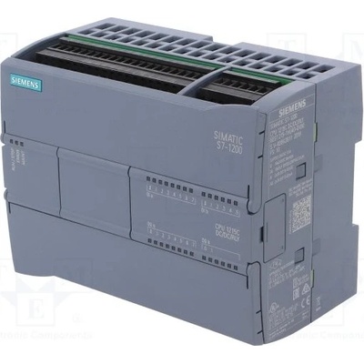 SIEMENS 3RH2122-2AP00