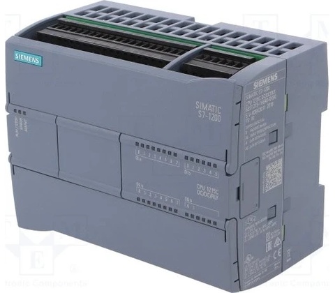 SIEMENS 3RH2122-2AP00