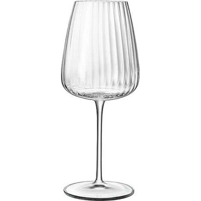 Bormioli Luigi Luigi Speakeasies Swing white wine 6 x 550 ml