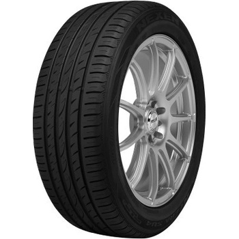 Nexen N'Fera SU4 245/40 R18 97W